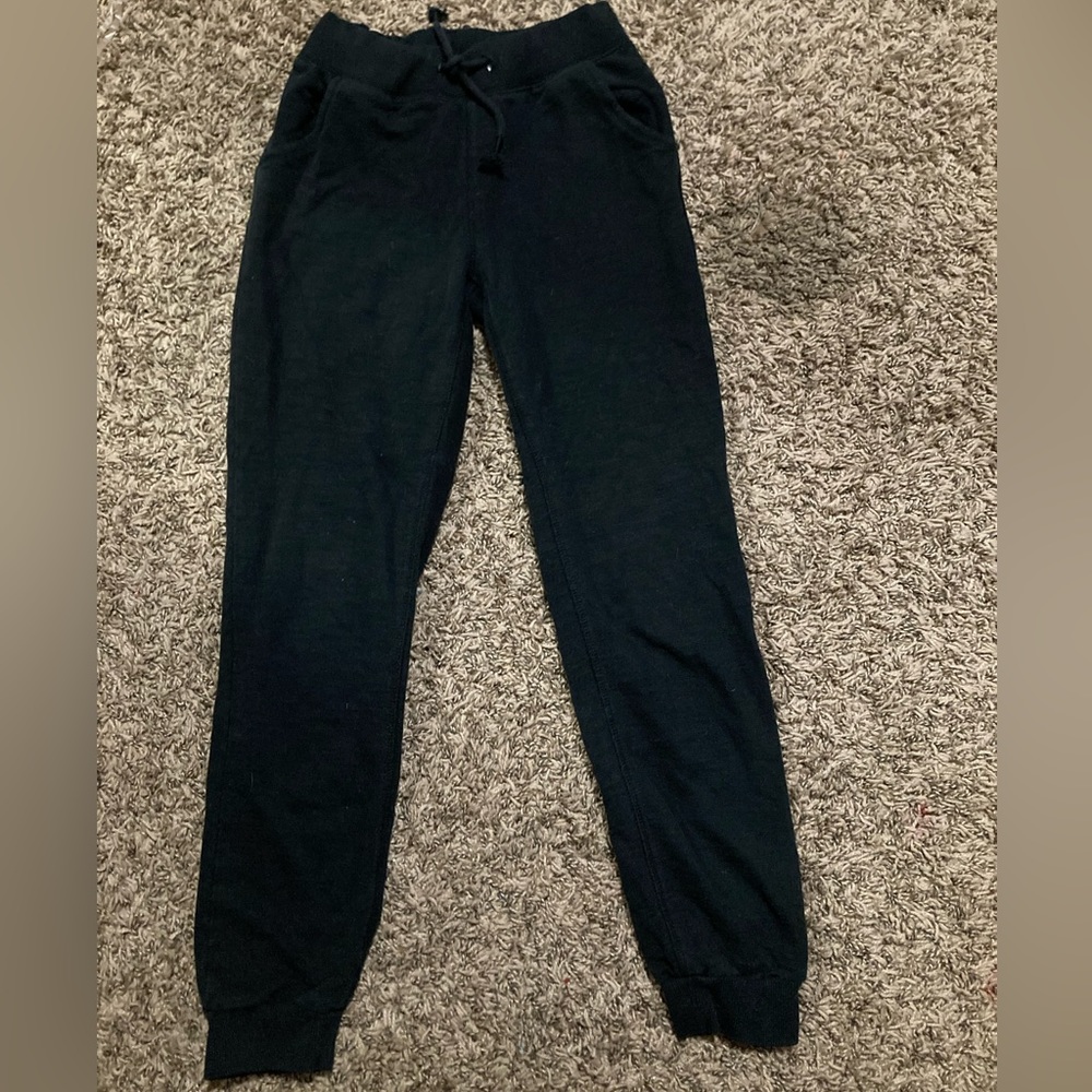 Black Cat and Jack size kids L(10/12)